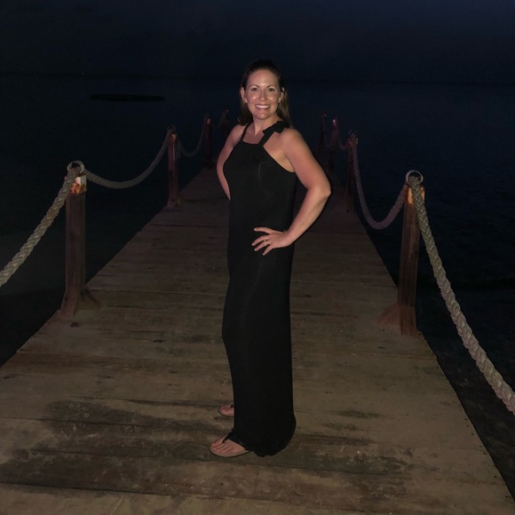 Meet your Posher, Kelly - Picture 1 of 1